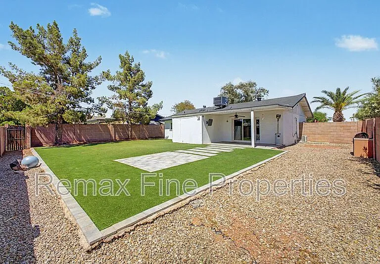6332 N Granite Reef Rd — Photo 13