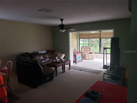 4th image of 432 Gleneagles Ct