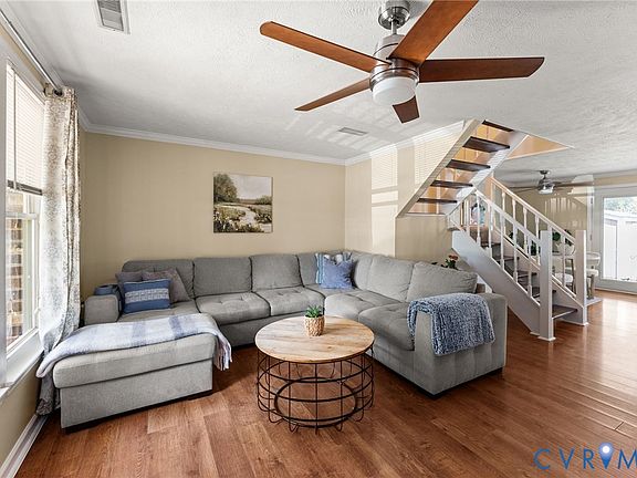 4th image of 7702 Balla Ct