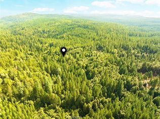 0 Neal Rd, Magalia, CA 95954