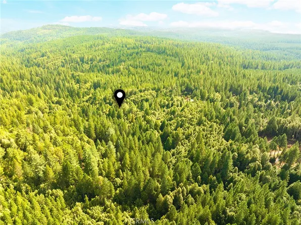 0 Neal Rd, Magalia, CA 95954