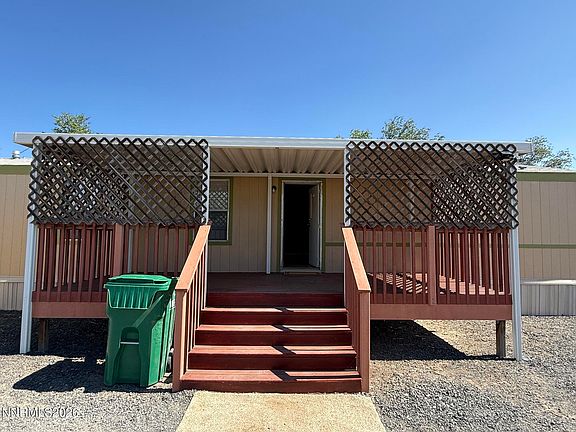 5th image of 2545 Truckee St