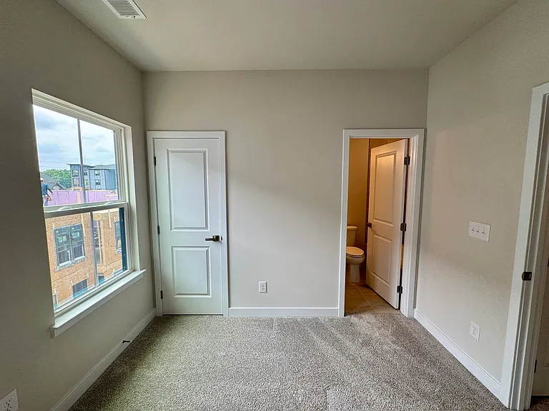 5021 Chinook Ln — Photo 21