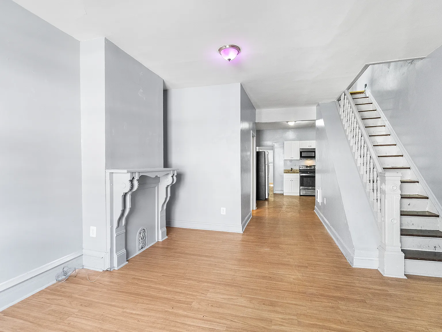 4 bed, 1290 sqft, $1,800 — Photo 4