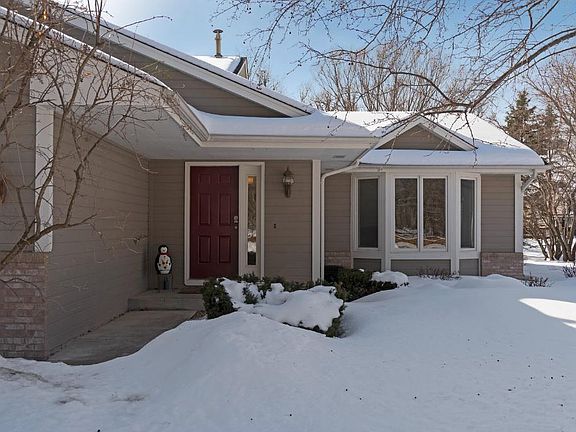4th image of 15025 44th Ave N