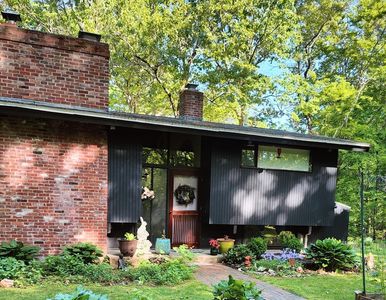 43 Belvedere Rd, Boxford, MA, 01921