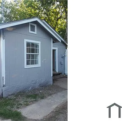 114 Dorsey St #3