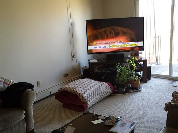 4th image of 1175 Valley Ln APT 302