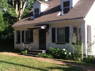 714 North Ave APT 4, Hapeville, GA 30354