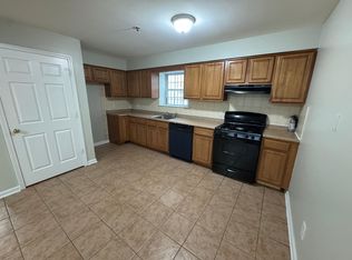 82 Hawthorne Ave #G1, Newark, NJ 07112