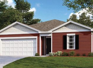 10822 Ridge Crest Dr, Waynesboro, PA 17268