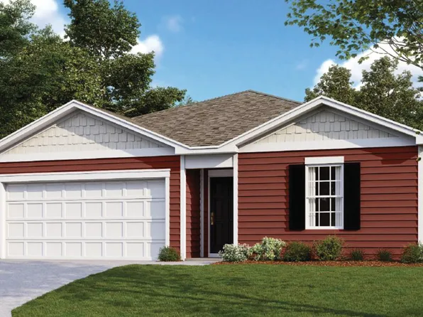 10822 Ridge Crest Dr, Waynesboro, PA 17268