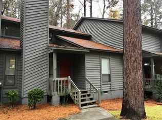 333 Joshua Tree Dr, Martinez, GA 30907