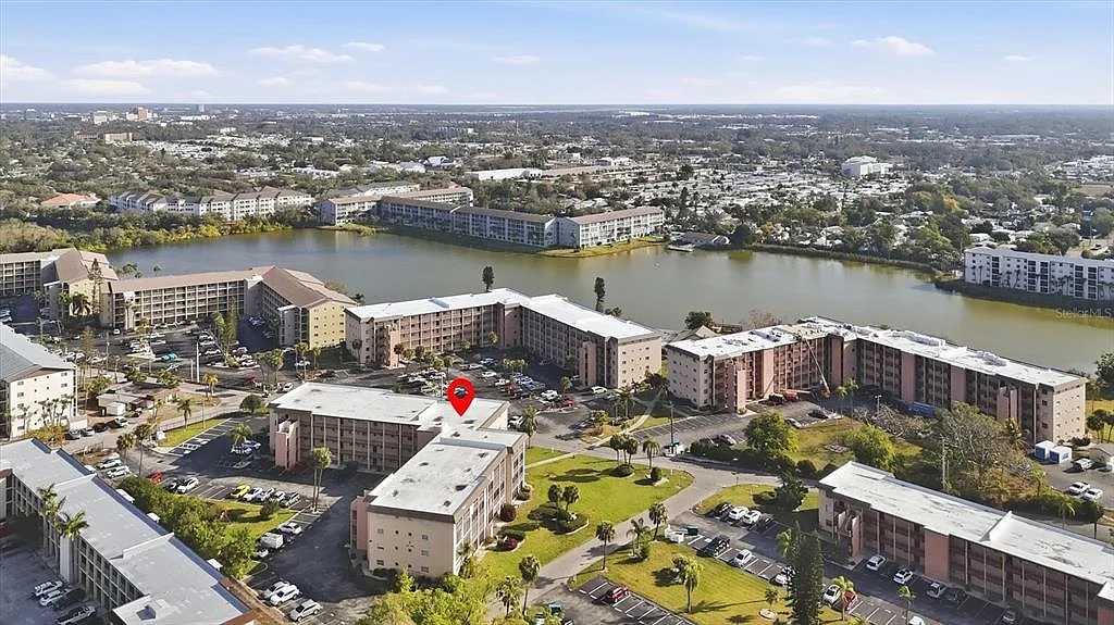 2 bed, 2.0 bath, 1144 sqft, $1,500 — Photo 3