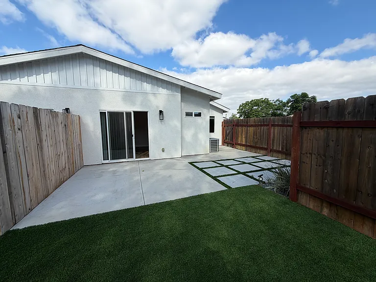 9047 Willowgrove Pl #1 — Photo 22