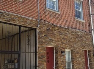 934 New Market St APT C, Philadelphia, PA 19123