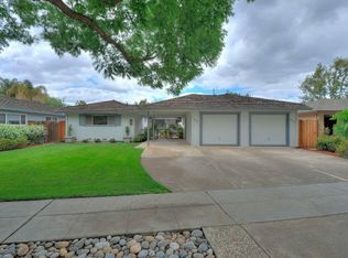 973 Spadafore Ct, San Jose, CA 95125