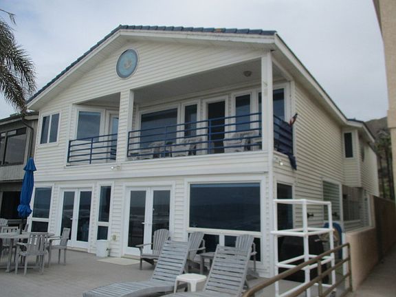 3rd image of 3816 W Pacific Coast Hwy