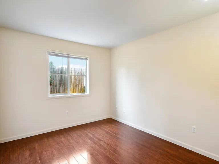 7311 15th Ave NW #203 — Photo 6