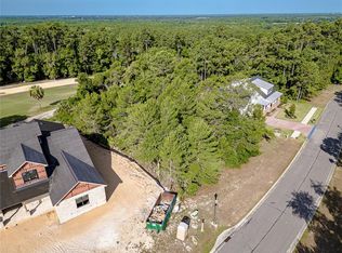 5887 Creek Ridge Rd #9, Brooksville, FL 34601