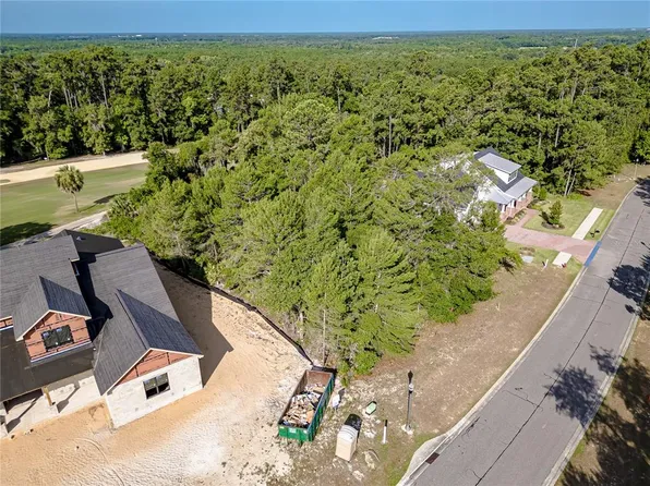 5887 Creek Ridge Rd #9, Brooksville, FL 34601