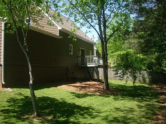 2nd image of 1428 Sisters Ct