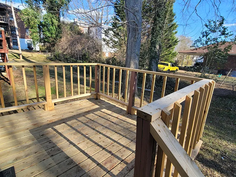326 Gray St — Photo 10