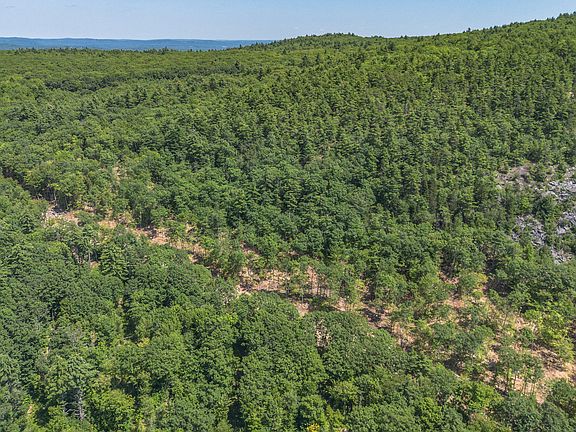 4th image of Lot 22 Bear Mountain Road