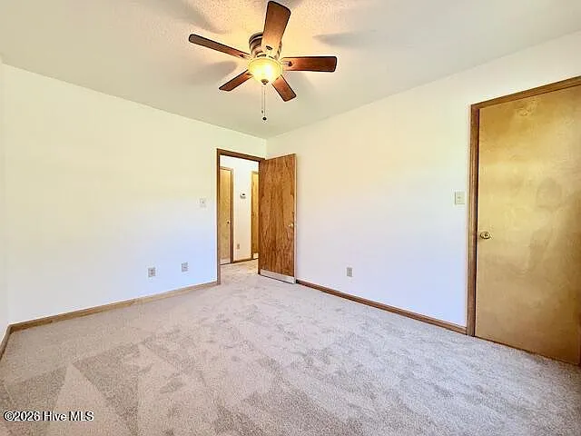 1215 Willow Springs Dr W — Photo 19