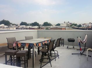 1535 Fairmount Ave #2R, Philadelphia, PA 19130