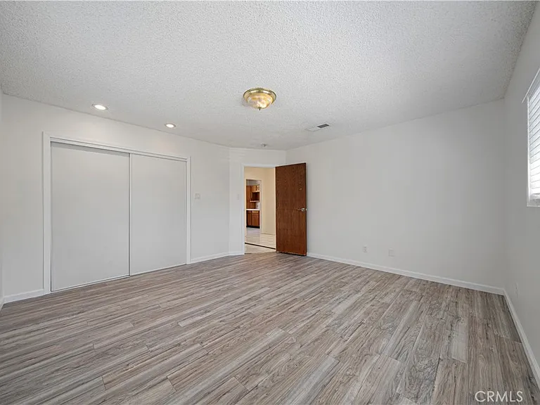 3025 Sherwood Ave — Photo 10