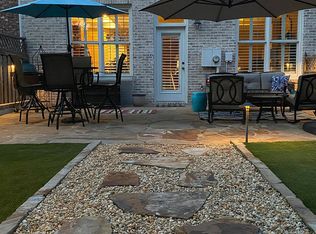 10454 Bent Tree Vw, Johns Creek, GA 30097