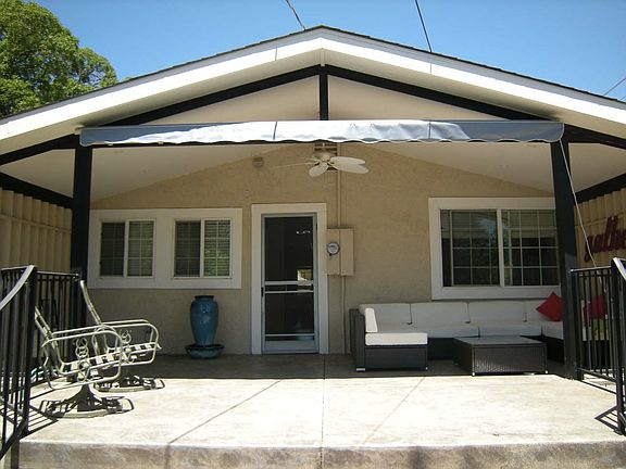 2nd image of 113 Luzena Ave