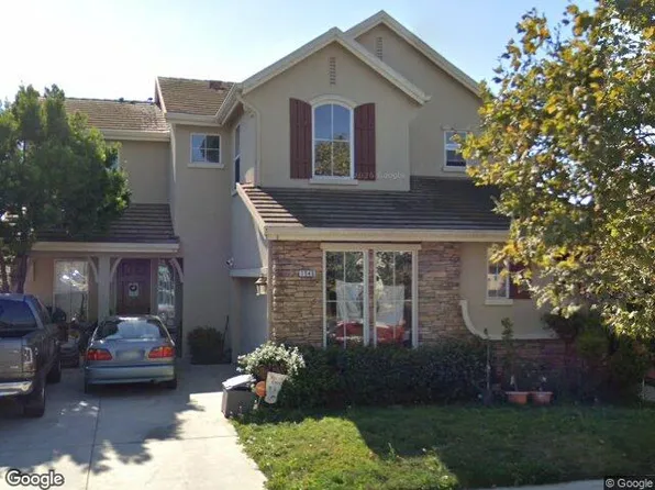 1546 Spoleto St, Salinas, CA 93905