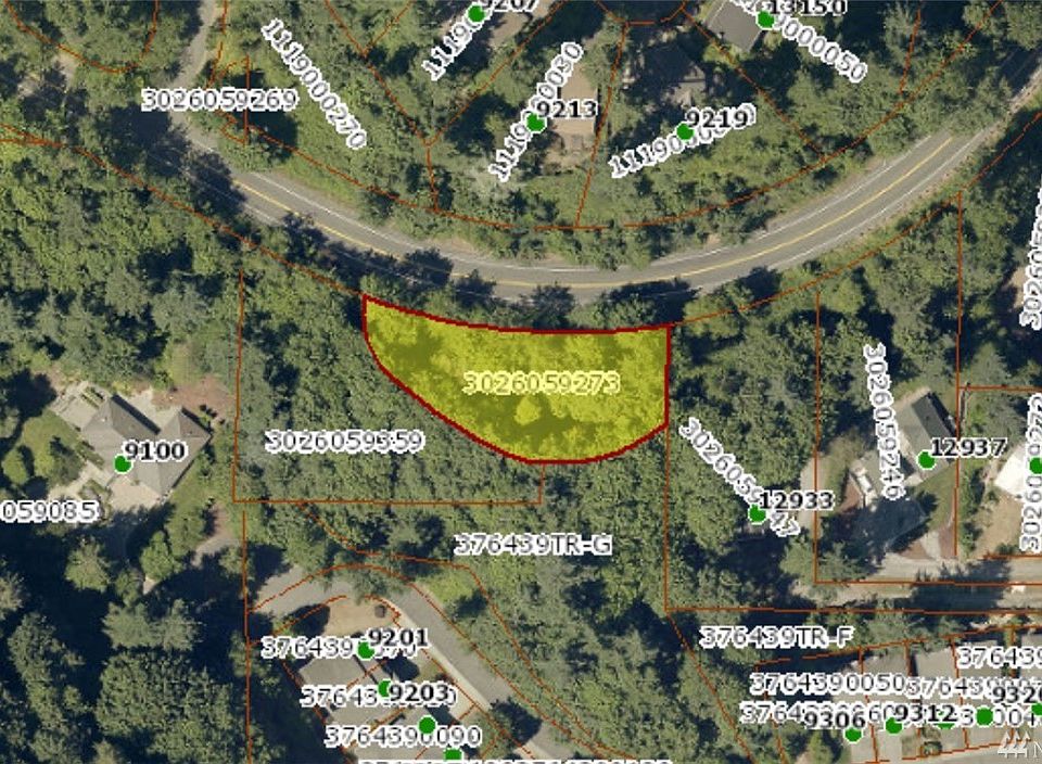 1st image of 0 NE 131st Way