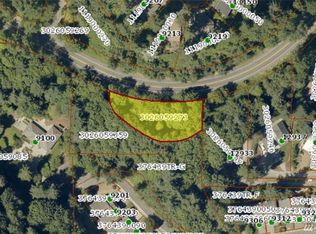 0 NE 131st Way, Kirkland, WA 98034