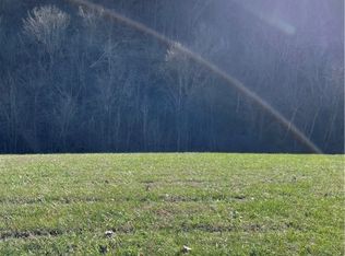 Na Cane Is #70, Flippin, AR 72634