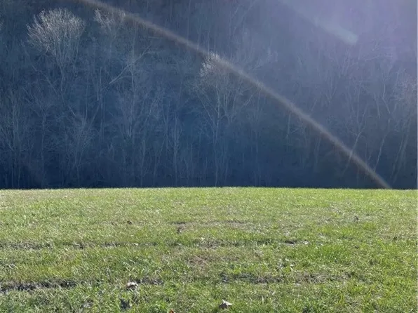 Na Cane Is #70, Flippin, AR 72634