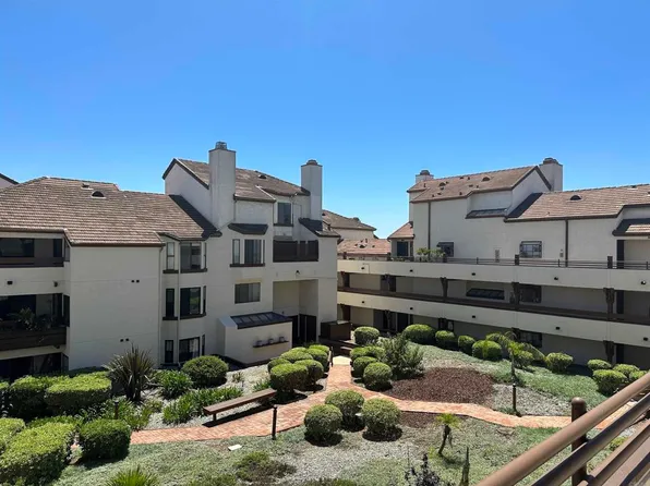 376 Center St Unit 304, Chula Vista, CA 91910