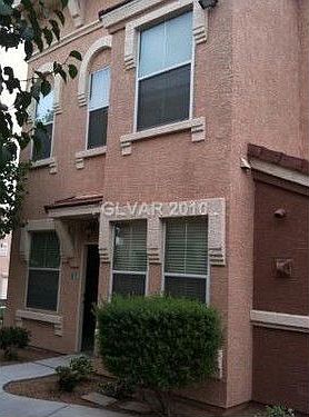 1st image of 9975 Peace Way Unit 1137