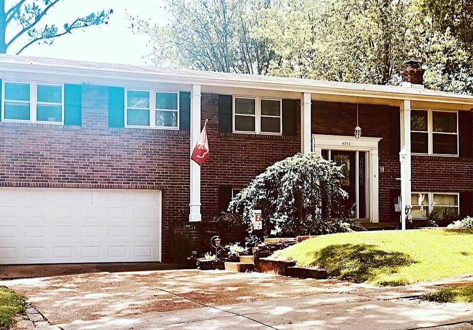 1st image of 4560 Bridlewood Ter