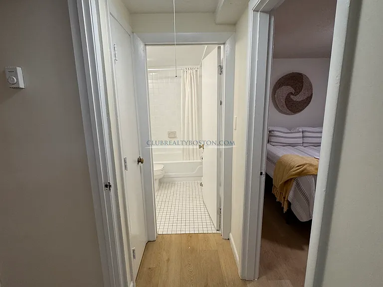 365 Faneuil St #2 — Photo 6