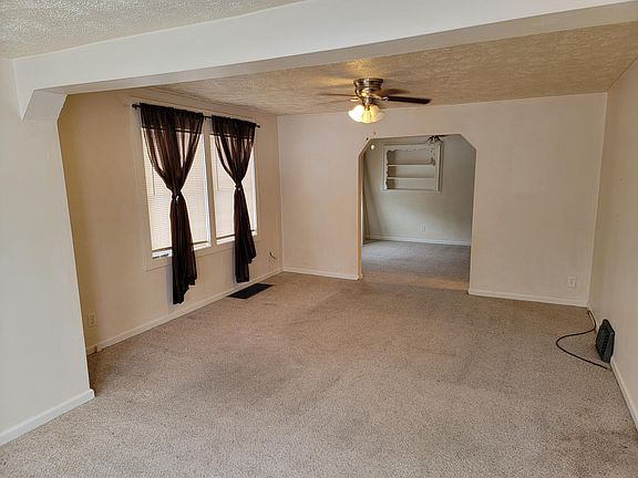 2nd image of 3022 Avenue D