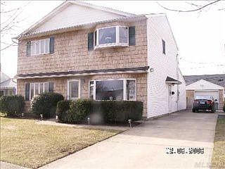 1st image of 4318 Elaine Dr