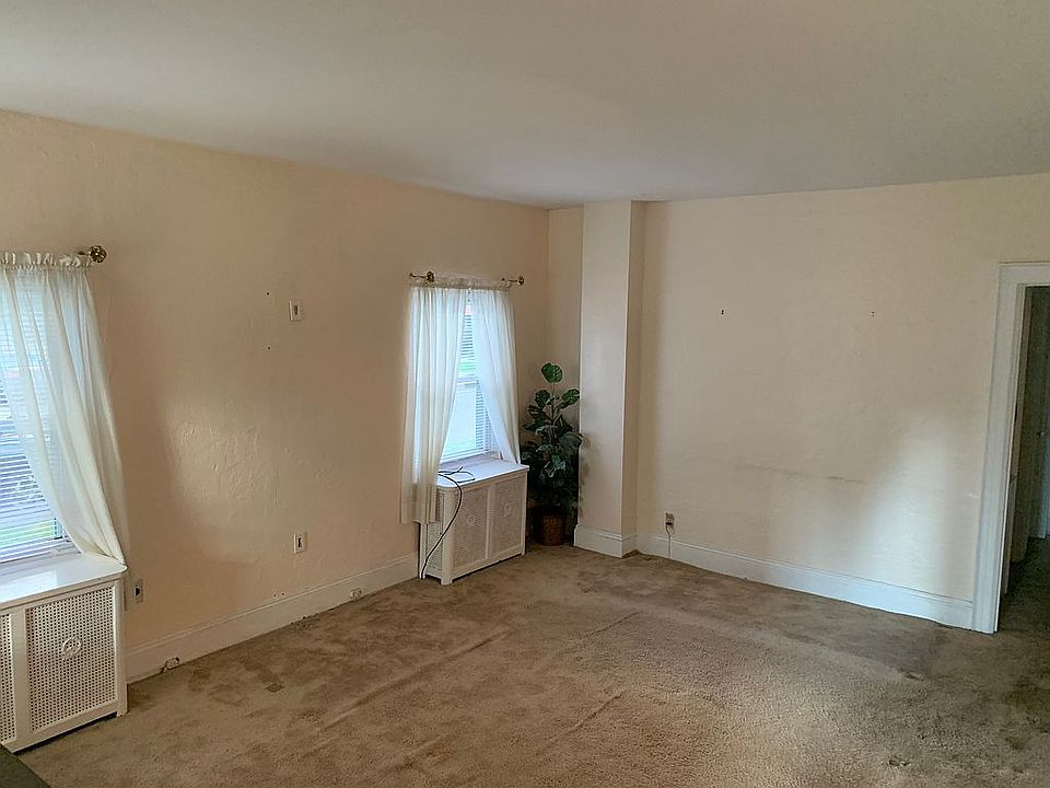 1st image of 115 Calla Ave