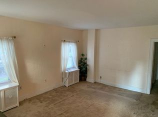 115 Calla Ave, Floral Park, NY 11001