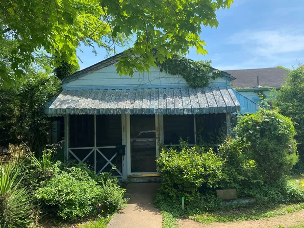 1529 Bush Blvd, Birmingham, AL 35208