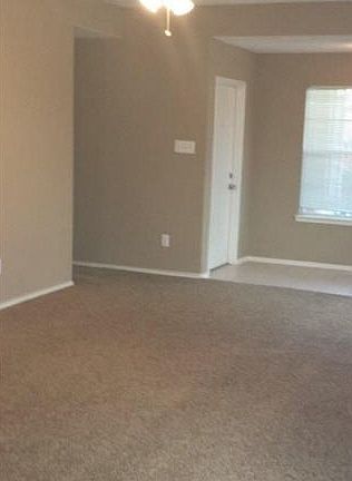 3rd image of 9107 Aspen Trace Ln