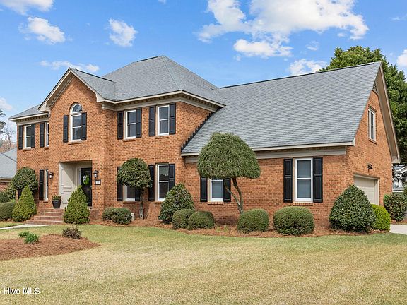 5th image of 103 Christina Drive