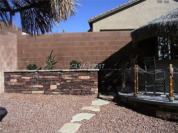 4th image of 10036 Lago De Coco Ave